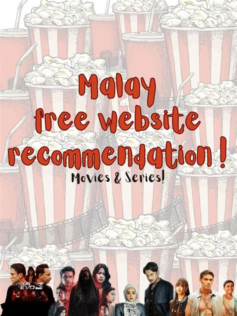 malaysubmovies|Malay Movies .